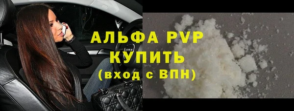 шишки Пестово