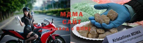 шишки Пестово