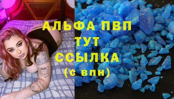 ГАЛЛЮЦИНОГЕННЫЕ ГРИБЫ Покров
