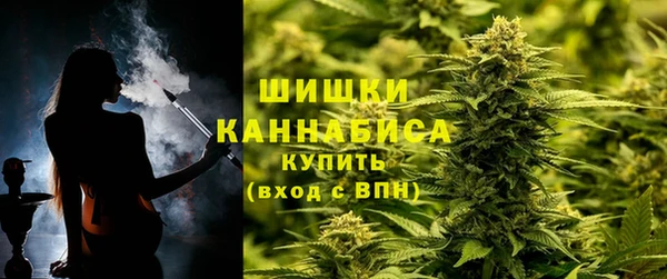 хмурый Переславль-Залесский