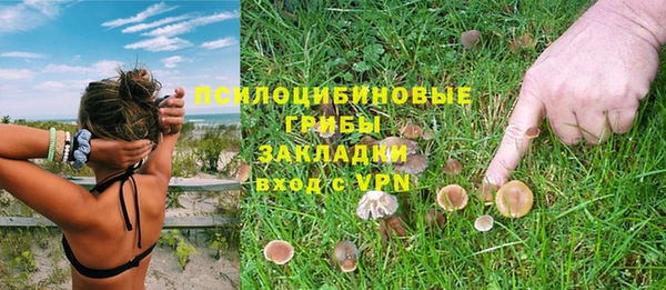 хмурый Переславль-Залесский
