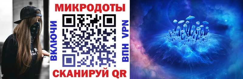 Галлюциногенные грибы Psilocybine cubensis  наркошоп  Гусиноозёрск 