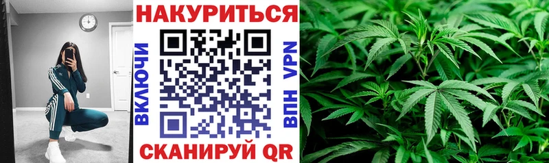 Бошки марихуана AK-47  Гусиноозёрск 